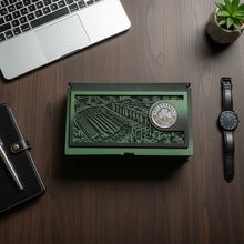 Translation missing: el.sections.featured_product.gallery_thumbnail_alt