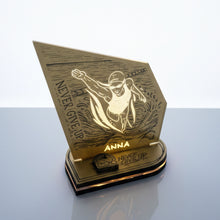 Translation missing: el.sections.featured_product.gallery_thumbnail_alt