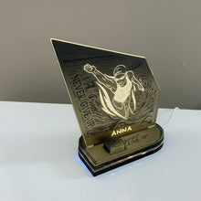 Translation missing: el.sections.featured_product.gallery_thumbnail_alt