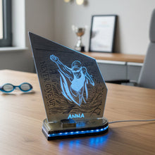 Translation missing: el.sections.featured_product.gallery_thumbnail_alt