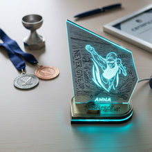 Translation missing: el.sections.featured_product.gallery_thumbnail_alt