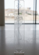 Translation missing: el.sections.featured_product.gallery_thumbnail_alt