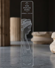 Translation missing: el.sections.featured_product.gallery_thumbnail_alt