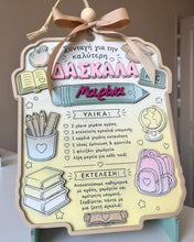 Translation missing: el.sections.featured_product.gallery_thumbnail_alt