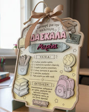 Translation missing: el.sections.featured_product.gallery_thumbnail_alt