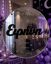 Translation missing: el.sections.featured_product.gallery_thumbnail_alt
