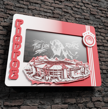 Translation missing: el.sections.featured_product.gallery_thumbnail_alt