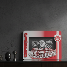 Translation missing: el.sections.featured_product.gallery_thumbnail_alt