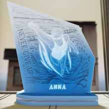 Translation missing: el.sections.featured_product.gallery_thumbnail_alt