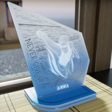 Translation missing: el.sections.featured_product.gallery_thumbnail_alt