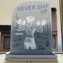 Translation missing: el.sections.featured_product.gallery_thumbnail_alt