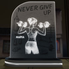 Translation missing: el.sections.featured_product.gallery_thumbnail_alt