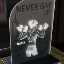 Translation missing: el.sections.featured_product.gallery_thumbnail_alt