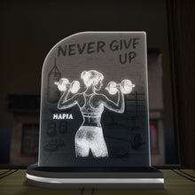 Translation missing: el.sections.featured_product.gallery_thumbnail_alt