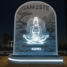 Translation missing: el.sections.featured_product.gallery_thumbnail_alt