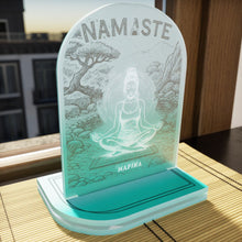 Translation missing: el.sections.featured_product.gallery_thumbnail_alt