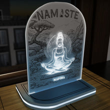 Translation missing: el.sections.featured_product.gallery_thumbnail_alt