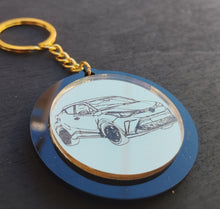 Translation missing: el.sections.featured_product.gallery_thumbnail_alt