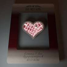 Translation missing: el.sections.featured_product.gallery_thumbnail_alt