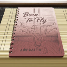 Translation missing: el.sections.featured_product.gallery_thumbnail_alt
