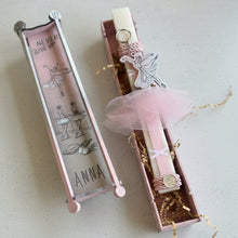 Translation missing: el.sections.featured_product.gallery_thumbnail_alt