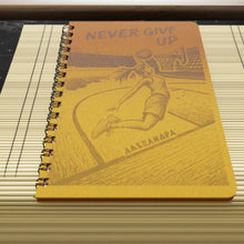 Translation missing: el.sections.featured_product.gallery_thumbnail_alt