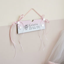 Translation missing: el.sections.featured_product.gallery_thumbnail_alt