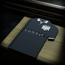 Translation missing: el.sections.featured_product.gallery_thumbnail_alt