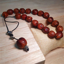 Translation missing: el.sections.featured_product.gallery_thumbnail_alt