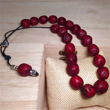 Translation missing: el.sections.featured_product.gallery_thumbnail_alt