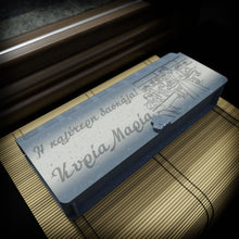 Translation missing: el.sections.featured_product.gallery_thumbnail_alt