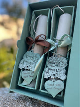 Translation missing: el.sections.featured_product.gallery_thumbnail_alt