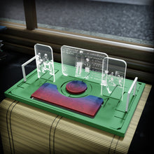 Translation missing: el.sections.featured_product.gallery_thumbnail_alt