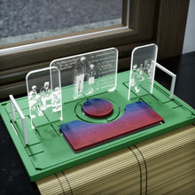 Translation missing: el.sections.featured_product.gallery_thumbnail_alt