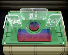 Translation missing: el.sections.featured_product.gallery_thumbnail_alt