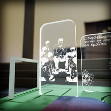 Translation missing: el.sections.featured_product.gallery_thumbnail_alt