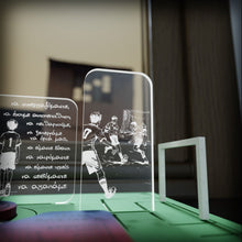 Translation missing: el.sections.featured_product.gallery_thumbnail_alt