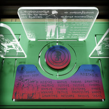 Translation missing: el.sections.featured_product.gallery_thumbnail_alt