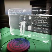 Translation missing: el.sections.featured_product.gallery_thumbnail_alt