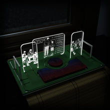 Translation missing: el.sections.featured_product.gallery_thumbnail_alt