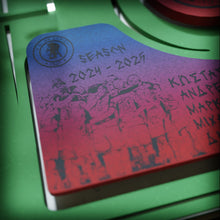 Translation missing: el.sections.featured_product.gallery_thumbnail_alt