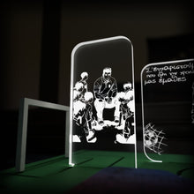 Translation missing: el.sections.featured_product.gallery_thumbnail_alt