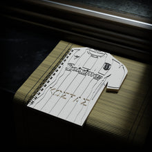 Translation missing: el.sections.featured_product.gallery_thumbnail_alt