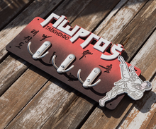 Translation missing: el.sections.featured_product.gallery_thumbnail_alt