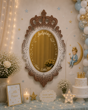 Translation missing: el.sections.featured_product.gallery_thumbnail_alt