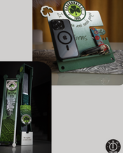 Translation missing: el.sections.featured_product.gallery_thumbnail_alt