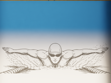 Translation missing: el.sections.featured_product.gallery_thumbnail_alt