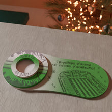 Translation missing: el.sections.featured_product.gallery_thumbnail_alt