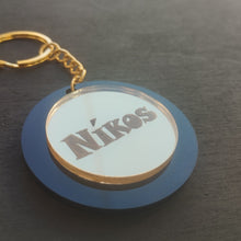 Translation missing: el.sections.featured_product.gallery_thumbnail_alt