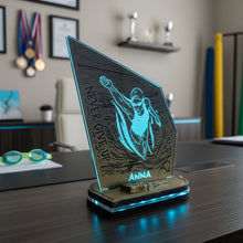 Translation missing: el.sections.featured_product.gallery_thumbnail_alt